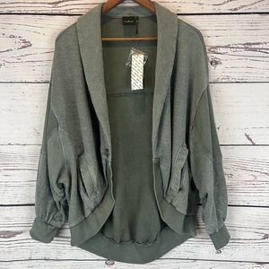 Urban Outfitters Sweater